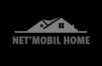 NT Mobil Home