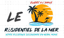 LE RESIDENTIEL DE LA MER