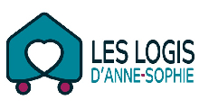 Les Logis d'Anne-Sophie