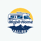 Mobil Home Valrex 